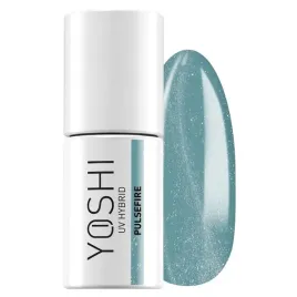 yoshi-lakier-hybrydowy-heartcore-pulsefire-blekit-flash-cat-eye-6-ml-197