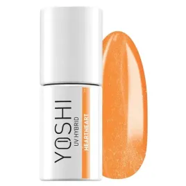 yoshi-lakier-hybrydowy-heartcore-heart-morelowy-flash-cat-eye-6-ml-192