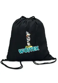 worek-szkolny-na-buty-workoplecak-wf-do-przedszkola-pingwiny-madagaskar