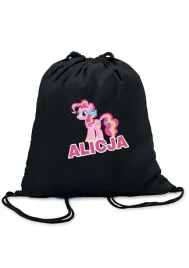 worek-szkolny-na-buty-workoplecak-wf-do-przedszkola-kucyku-pony-my-little-3