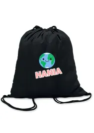worek-szkolny-na-buty-workoplecak-wf-do-przedszkola-ziemia-planeta-kosmos-4