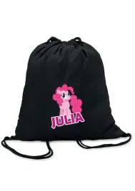 worek-szkolny-na-buty-workoplecak-wf-do-przedszkola-kucyku-pony-my-little-2