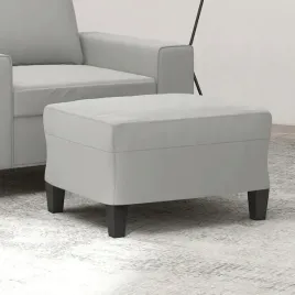 vidaxl-podnozek-jasnoszary-60x50x41-cm-tapicerowany-mikrofibra