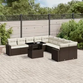 vidaxl-11-cz-zestaw-mebli-ogrodowych-z-poduszkami-brazowy-rattan-pe