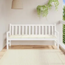 vidaxl-poduszka-na-lawke-ogrodowa-kremowa-180x50x7cm-tkanina-oxford