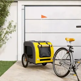 vidaxl-przyczepka-rowerowa-dla-zwierzat-tkanina-oxford-i-zelazo