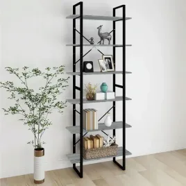 vidaxl-wysoki-regal-szary-dab-sonoma-80x30x210-cm