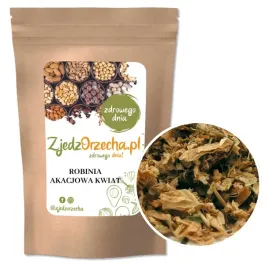 robinia-akacjowa-kwiat-robinia-pseudoacacia-flos-hurt-20kg