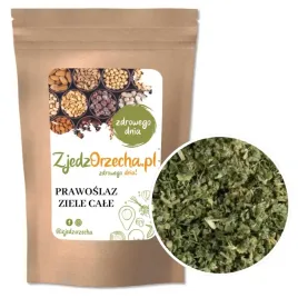 prawoslaz-ziele-cale-althaea-officinalis-herba-hurt-45kg