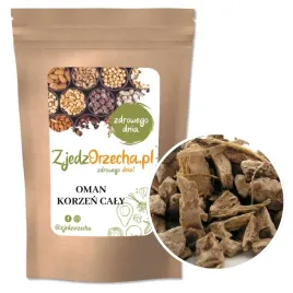 oman-korzen-caly-inula-helenium-l-hurt-20kg