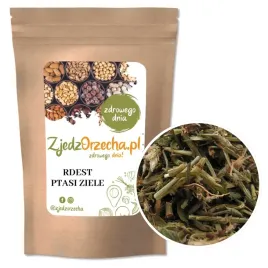 rdest-ptasi-ziele-caly-polygonum-aviculare-herba-hurt-50kg