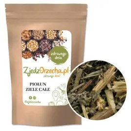 piolun-ziele-cale-artemisia-abinthium-herba-hurt-20kg