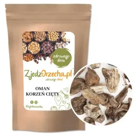 oman-korzen-ciety-inula-helenium-l-hurt-18kg