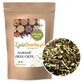 naostrzyk-zolty-ziele-cale-melilotus-officinalis-herba-hurt-20kg