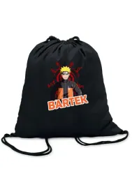 worek-szkolny-na-buty-workoplecak-wf-do-przedszkola-dragon-ball-anime