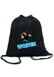 worek-szkolny-na-buty-workoplecak-wf-do-przedszkola-johnny-bravo-bajka-1