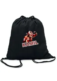 worek-szkolny-na-buty-workoplecak-wf-do-przedszkola-ferrari-formula-1