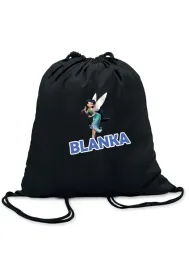 worek-szkolny-na-buty-workoplecak-wf-do-przedszkola-wrozka-winx-bajka-12