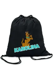 worek-szkolny-na-buty-workoplecak-wf-do-przedszkola-scooby-doo-piesek