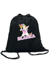 worek-szkolny-na-buty-workoplecak-wf-do-przedszkola-jednorozec-unicorn-5