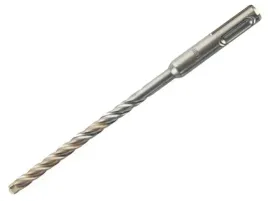 dewalt-wiertlo-sds-plus-12-x-260mm-xlr-4-ostrzowe