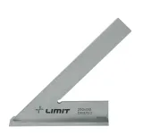limit-katownik-ze-stopka-45st-200x130mm
