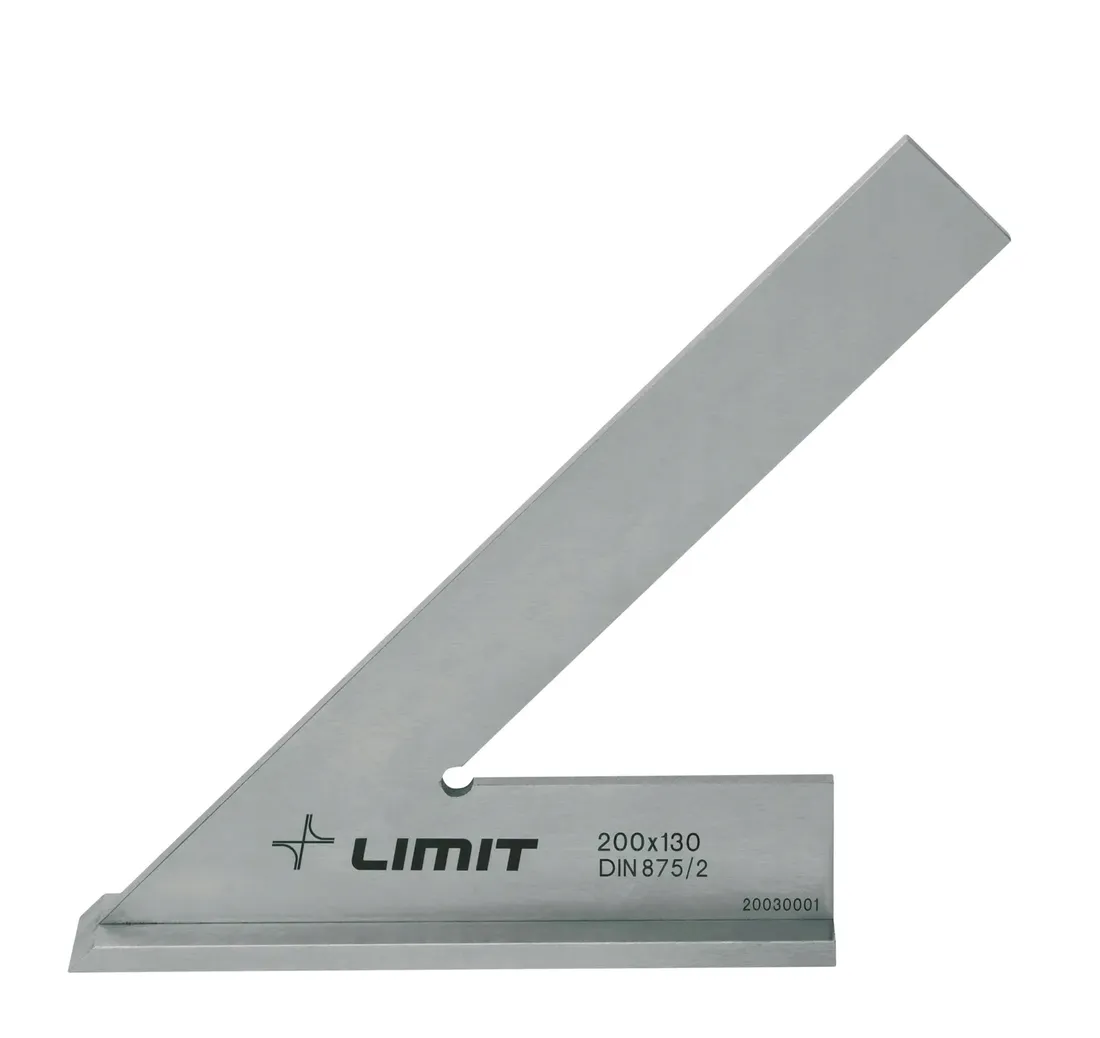 limit-katownik-ze-stopka-45st-200x130mm-stan-nowy