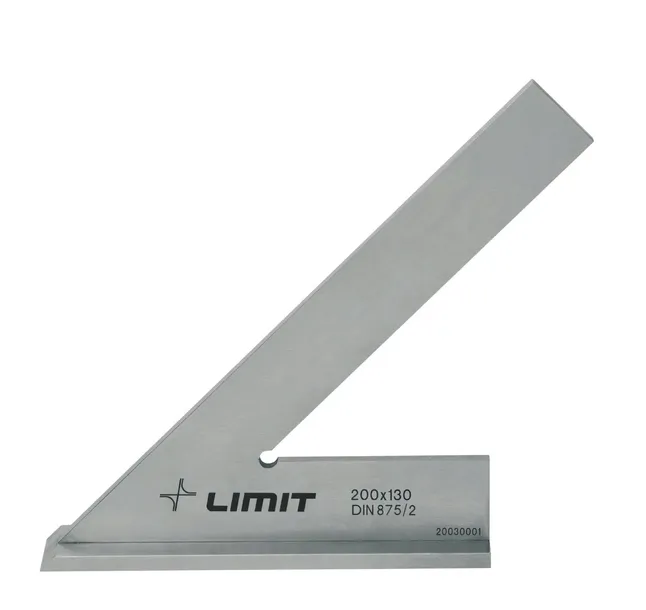 limit-katownik-ze-stopka-45st-200x130mm-stan-nowy