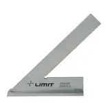 limit-katownik-ze-stopka-45st-200x130mm-stan-nowy
