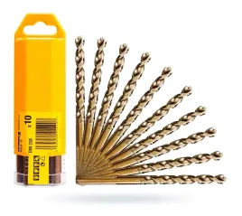 dewalt-10-x-wiertlo-do-metalu-33mm-hss-g-extreme-2