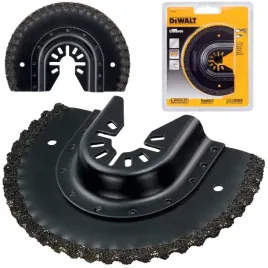 dewalt-do-narzedzia-wielofunkcyjnego-brzeszczot-z-weglikiem-do-fug