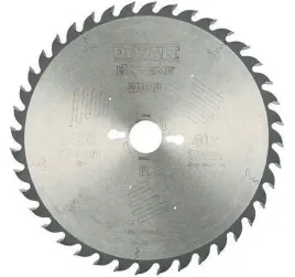dewalt-pila-tarcza-pilarska-250x30mmx40z-atb