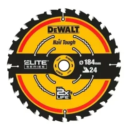 dewalt-pila-tarcza-184x20mmx24z-elite-do-drewna
