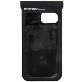 nd05-e0276-23795-etui-na-telefon-wodoodporne-rowe
