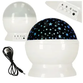 kx7814-4-lampka-nocna-projektor-gwiazd-2w1-usb-bi