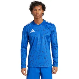nd05-jm6788-s-jm6788-koszulka-meska-adidas-team-i