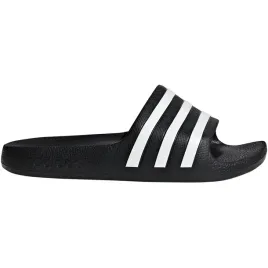 nd05-k6411-30-f35556-klapki-dla-dzieci-adidas-adi