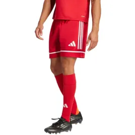nd05-jn5466-m-jn5466-spodenki-meskie-adidas-squad
