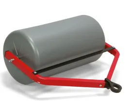 nd18-6485-rolly-toys-123810-walec-rolly-farm-roll