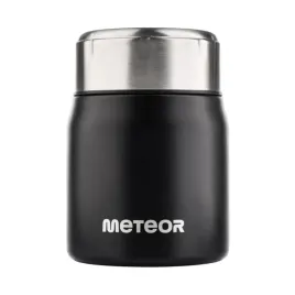 nd05-t3635-17244-termos-obiadowy-meteor-czarny-17