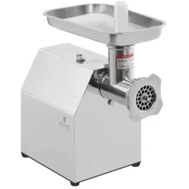 profesjonalna-maszyna-wilk-do-mielenia-miesa-140-kg-h-230v-royal-catering-r