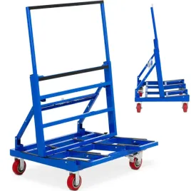 wozek-transportowy-magazynowy-do-przewozu-plyt-do-600-kg