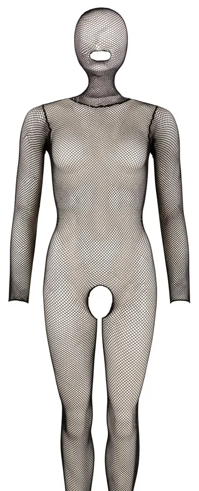 catsuit-mask-s-l