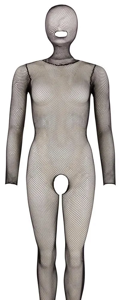 catsuit-mask-s-l-marka-mandy-mystery