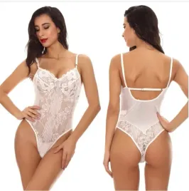 sexowne-przezroczyste-i-zmyslowe-koronkowe-damskie-body-m