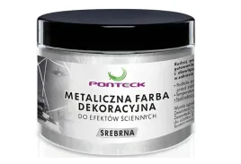 ponteck-metaliczna-farba-dekoracyjna-srebrna-02l