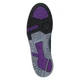 1201a942001-marka-asics-kod-producenta-1201a942001