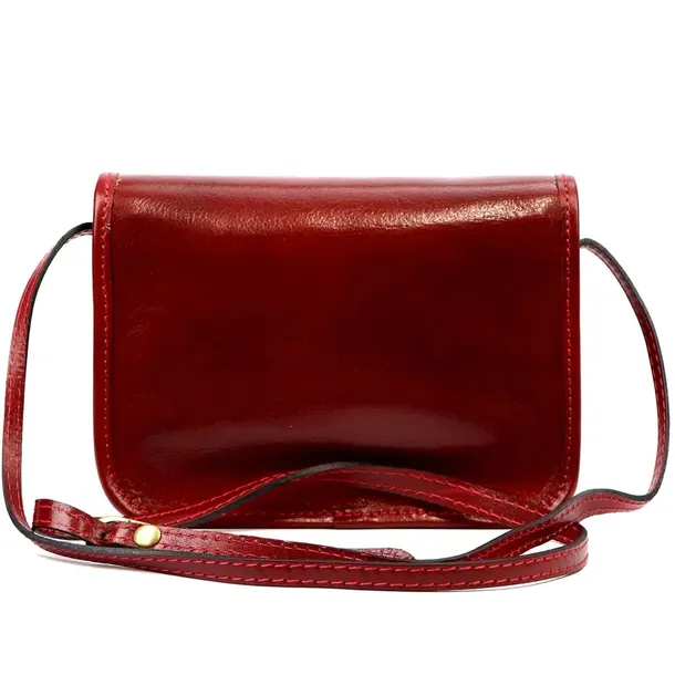 greg58224-kod-producenta-greg58224-marka-florence