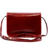 greg58224-kod-producenta-greg58224-marka-florence