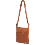 kraa33camel-kod-producenta-kraa33camel-marka-beltimore